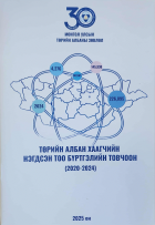 Local cover image