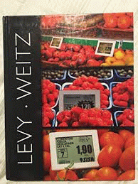 Retailing management /